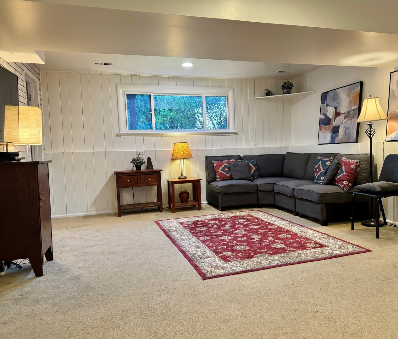 1205 E Ironwood Drive Property Photo 46