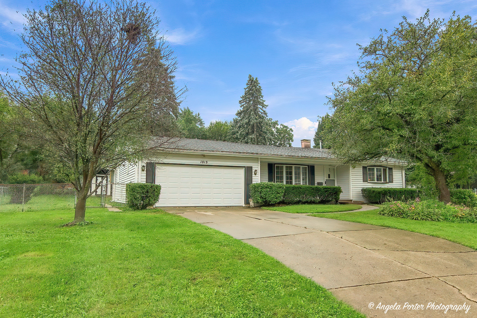 1015 Somerset Property Photo 1