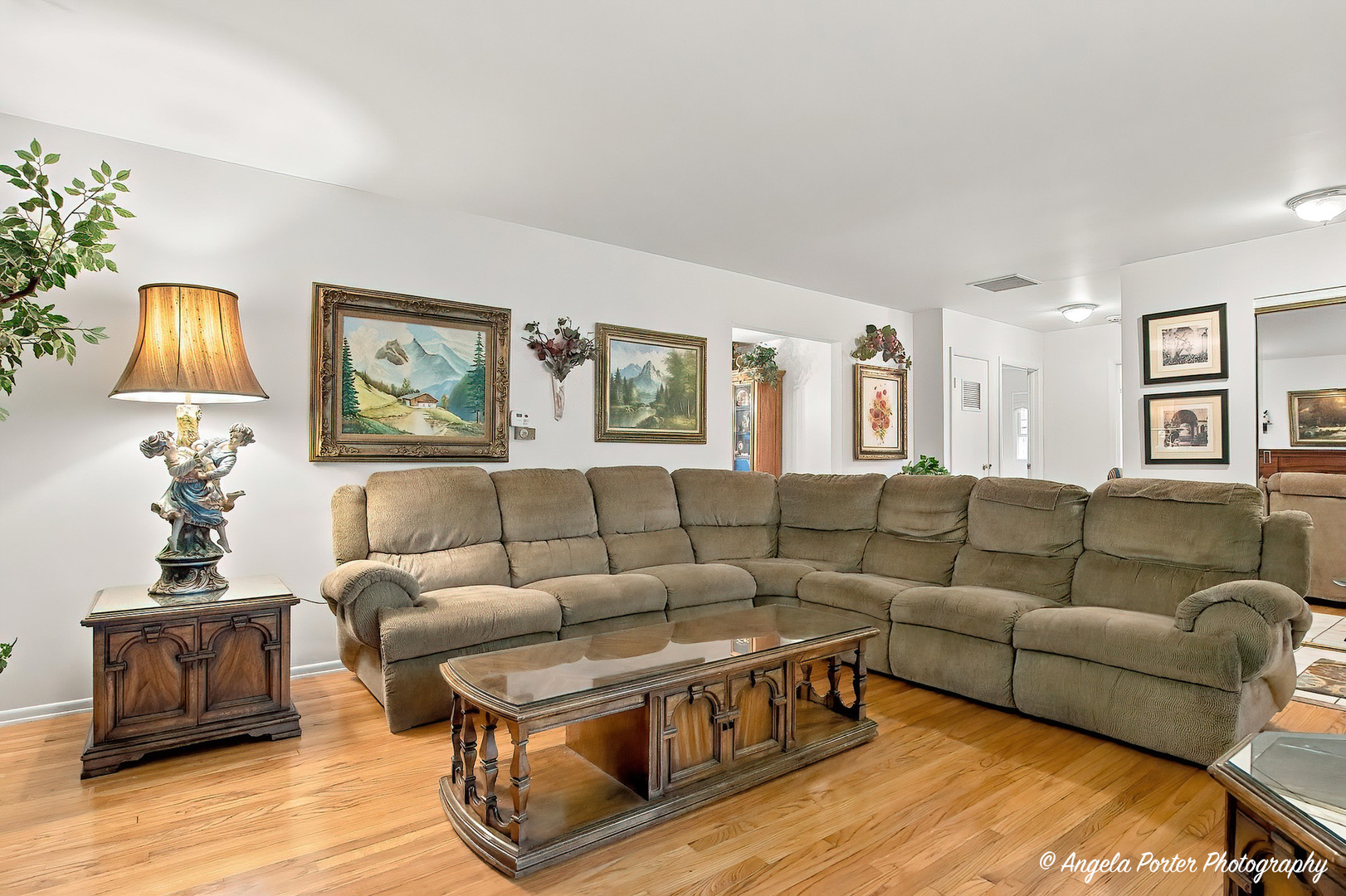 1015 Somerset Property Photo 7