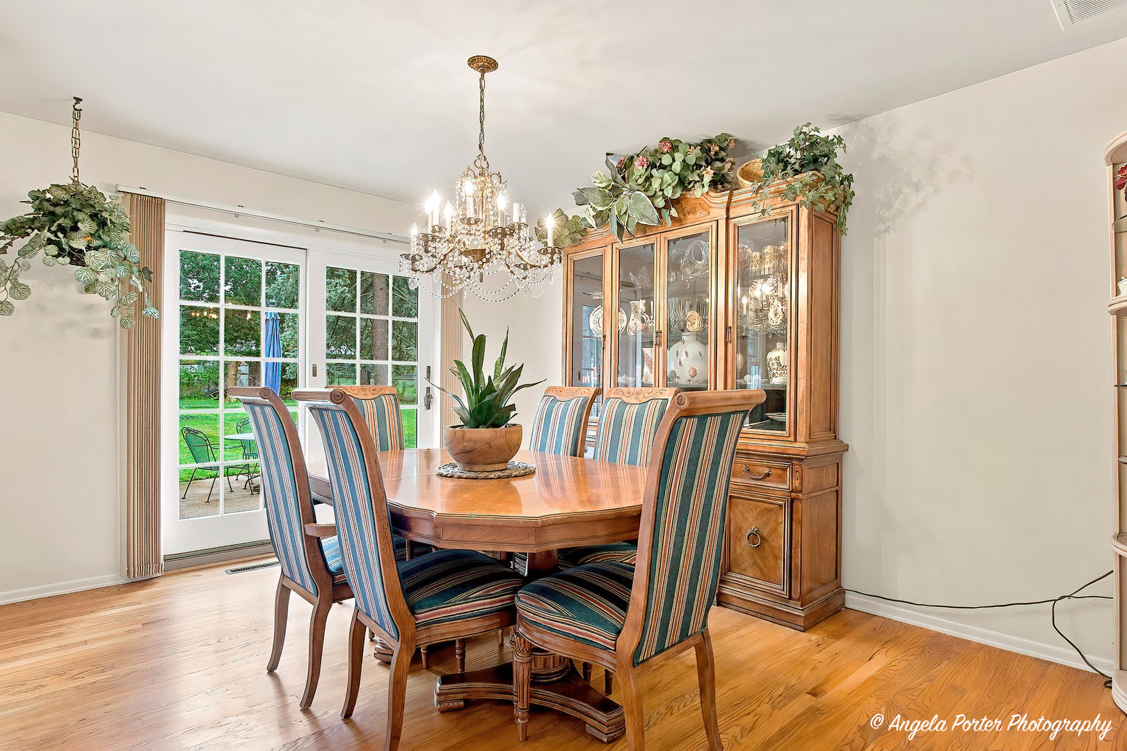1015 Somerset Property Photo 8