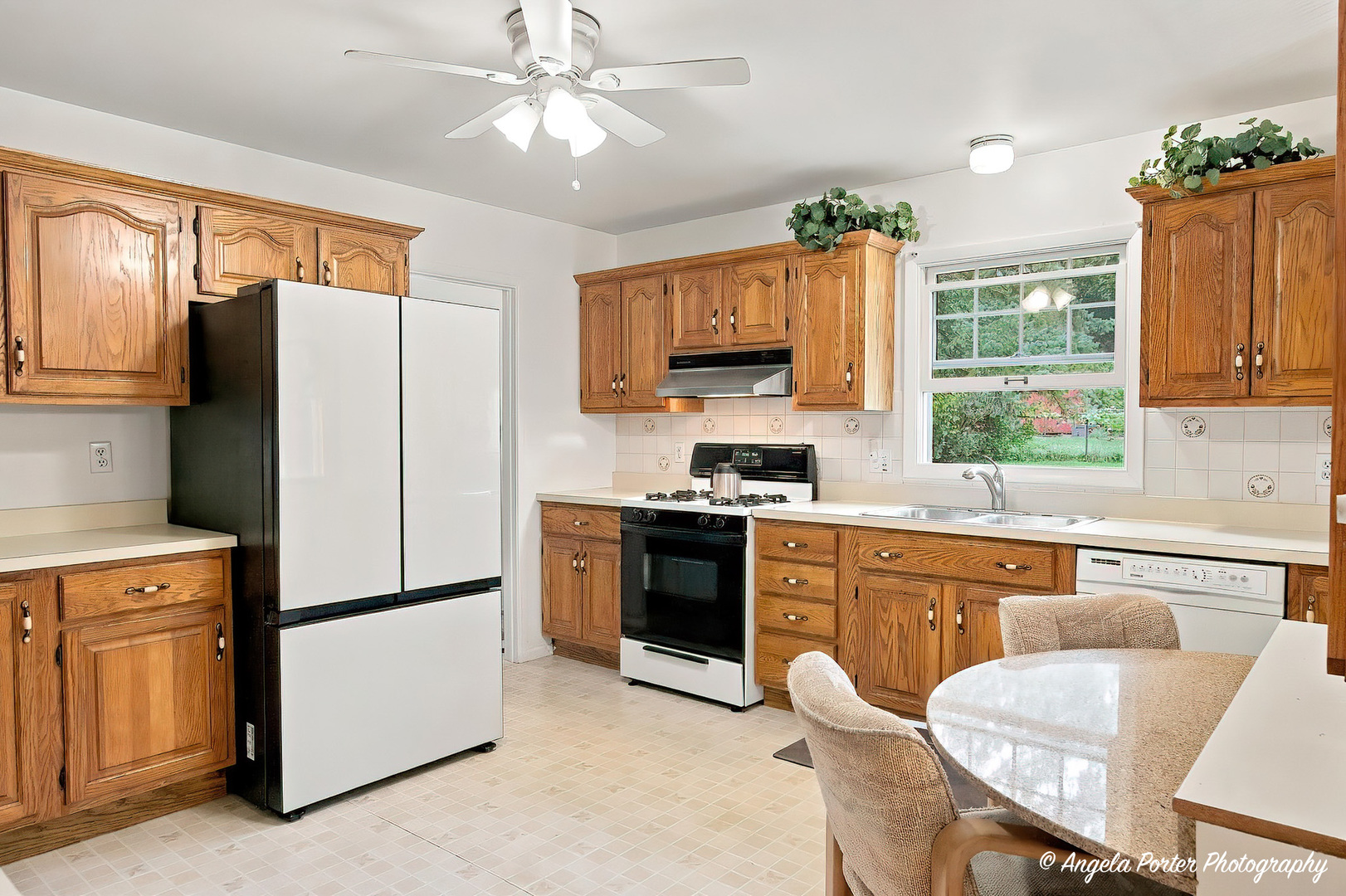 1015 Somerset Property Photo 10