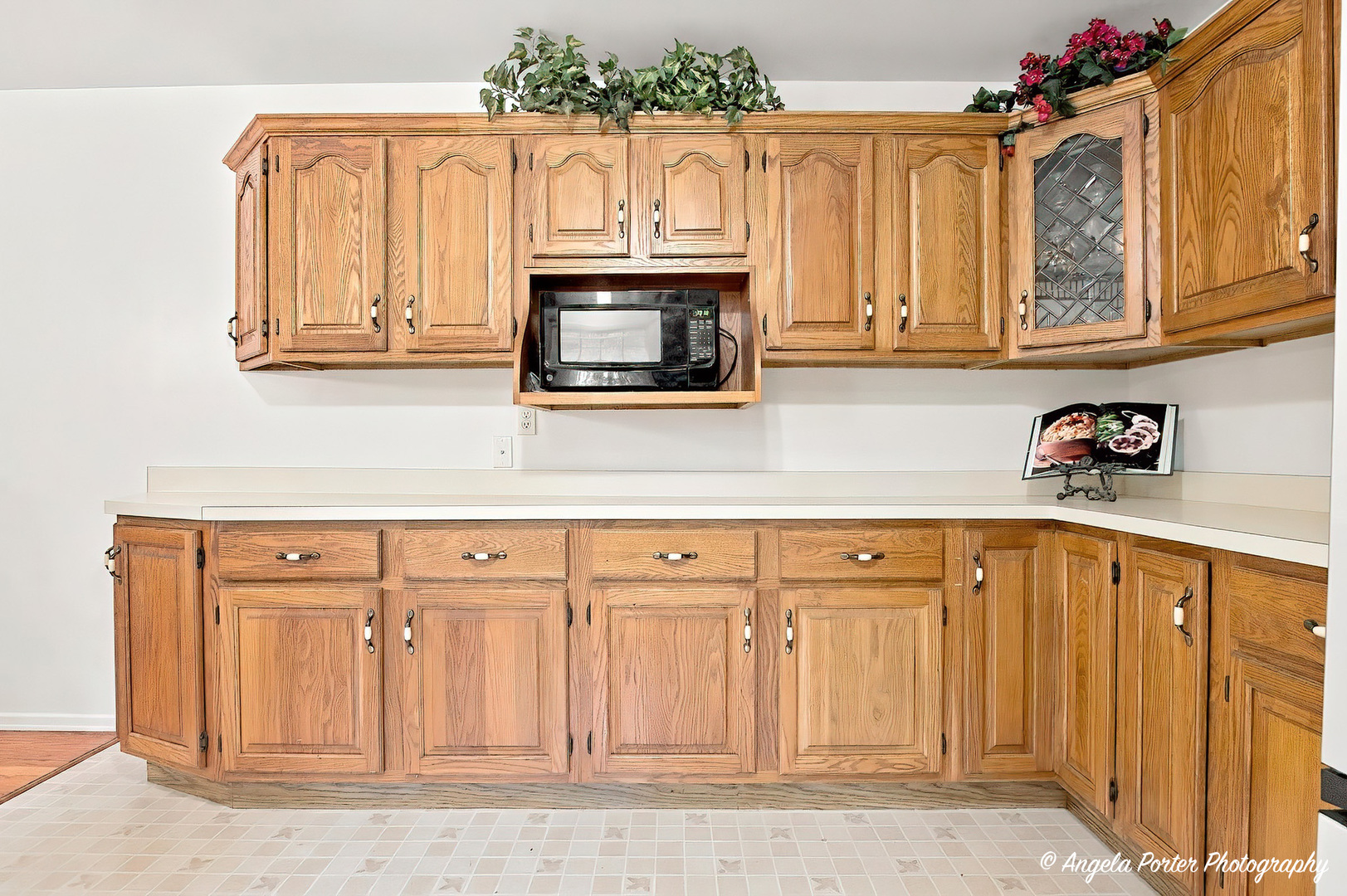 1015 Somerset Property Photo 12