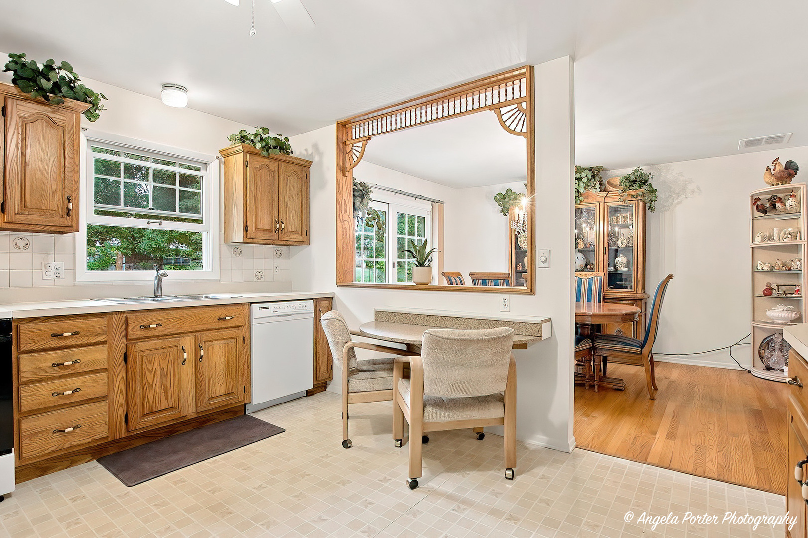 1015 Somerset Property Photo 13