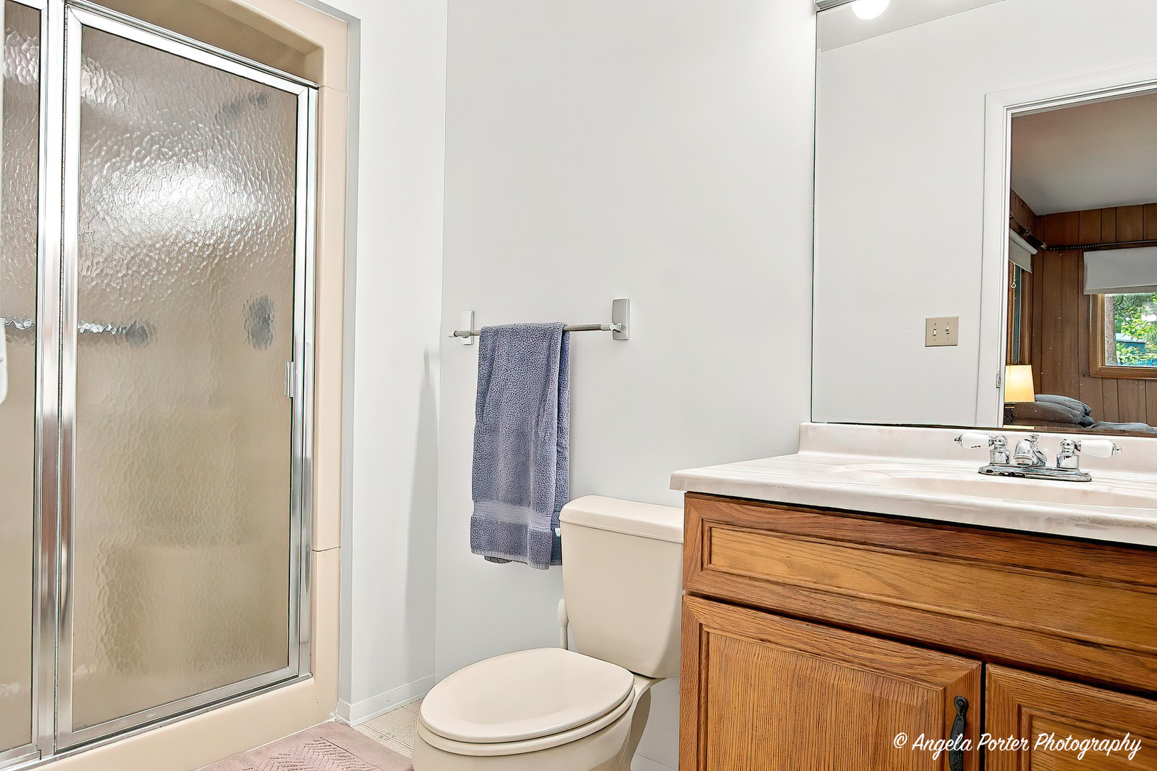 1015 Somerset Property Photo 18