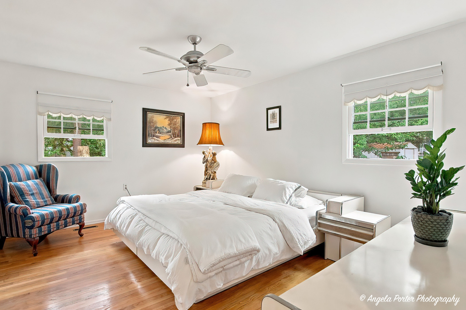 1015 Somerset Property Photo 20