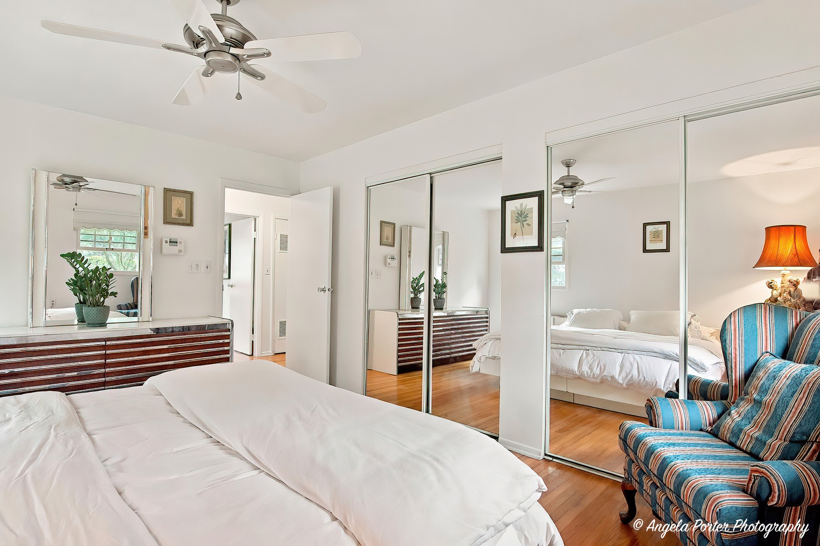 1015 Somerset Property Photo 21