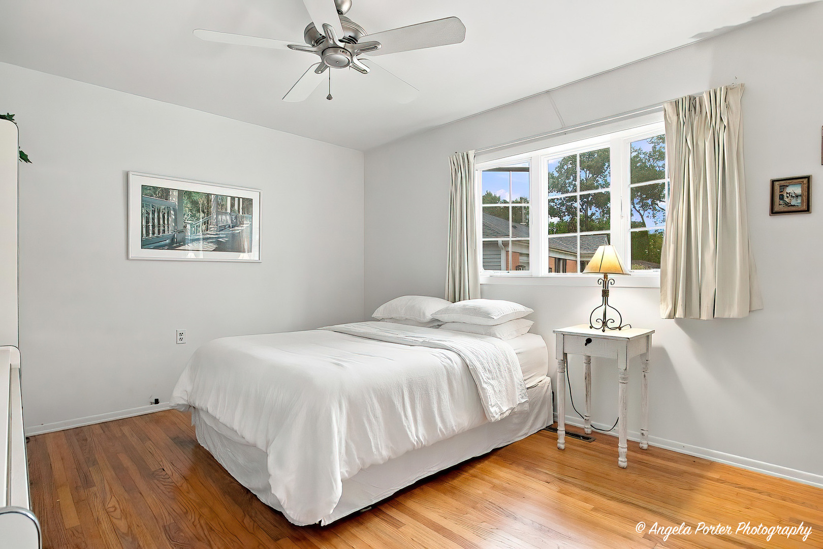 1015 Somerset Property Photo 23
