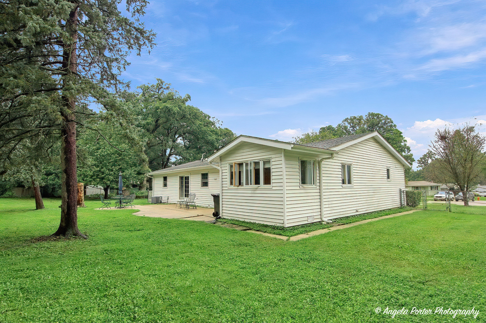 1015 Somerset Property Photo 27