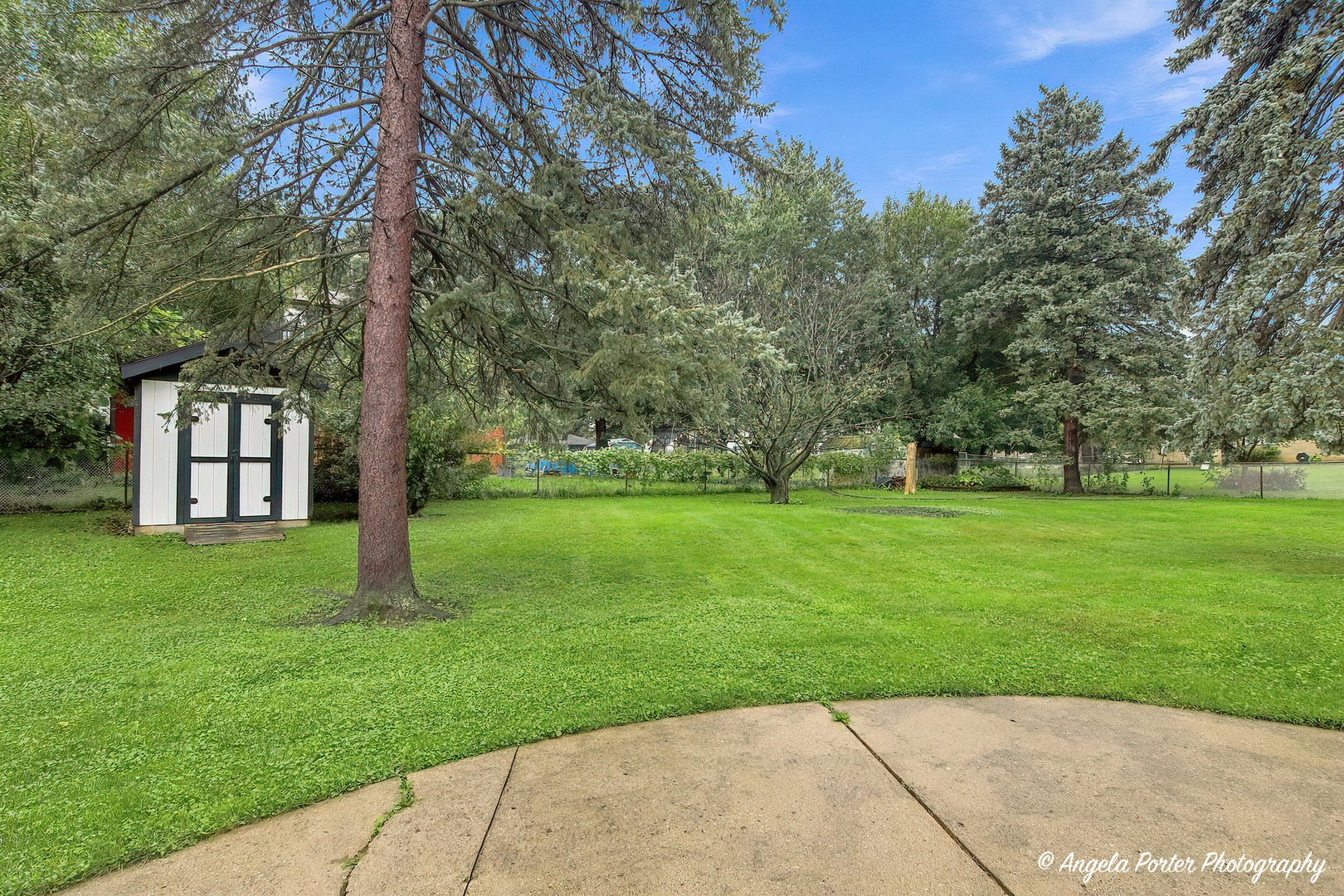 1015 Somerset Property Photo 28