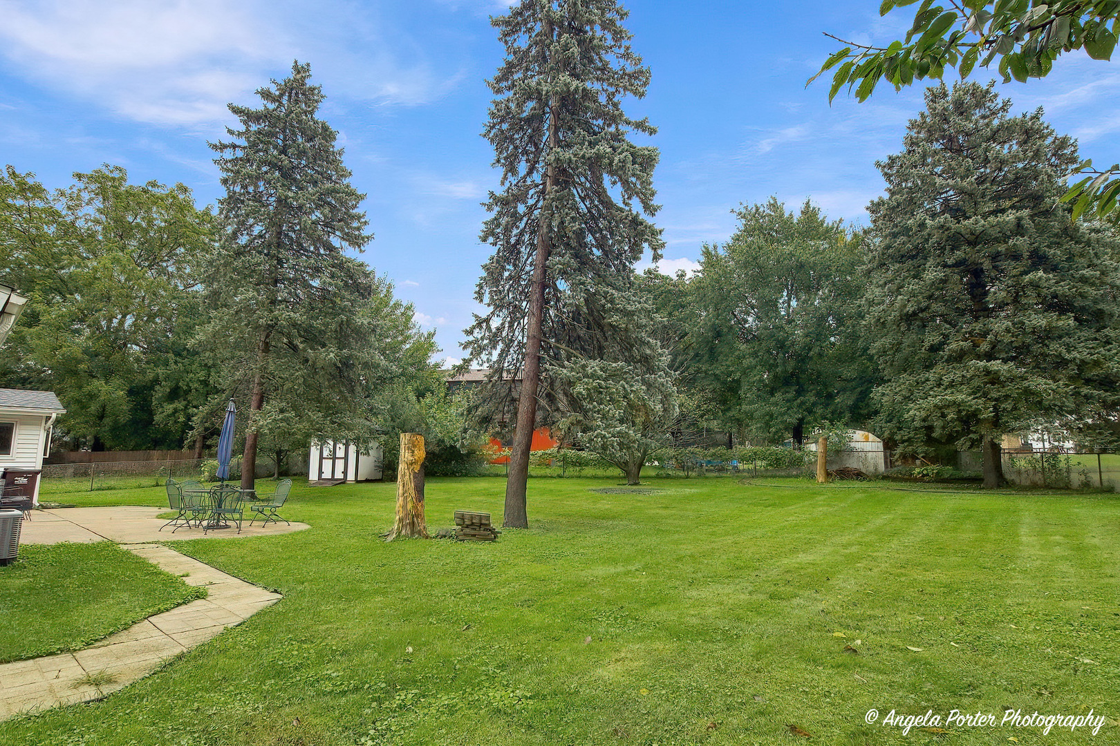 1015 Somerset Property Photo 29