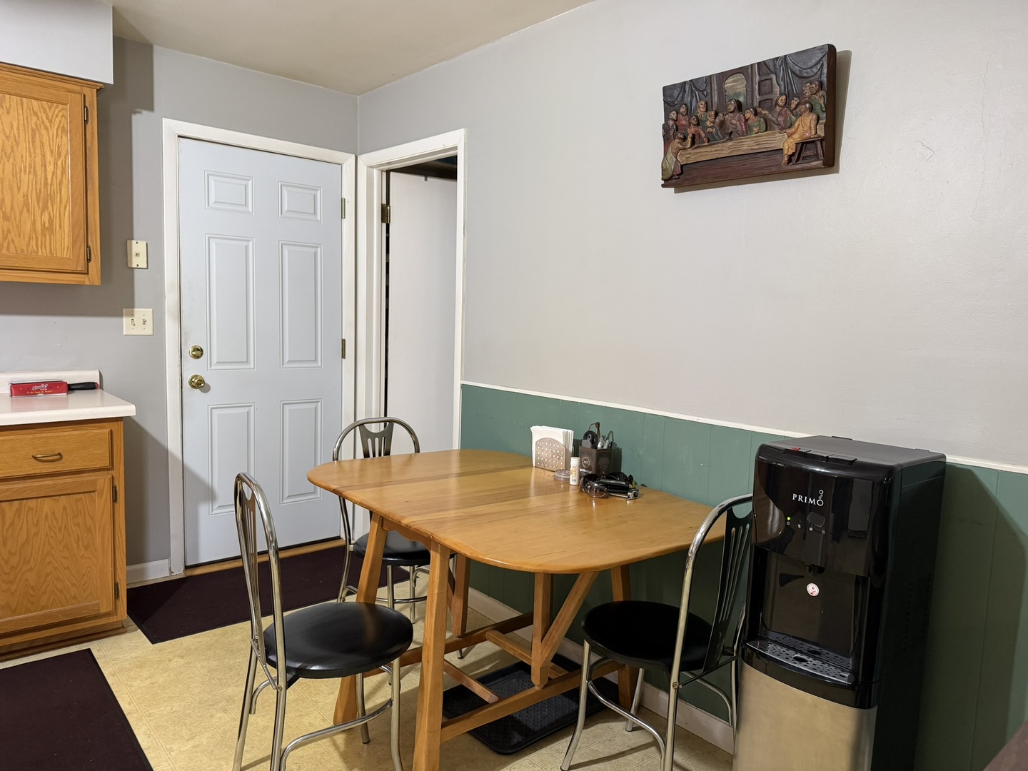 5507 Burwood Road Property Photo 3