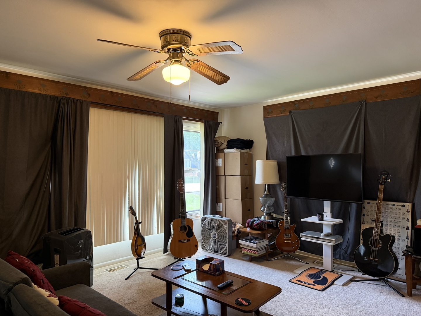5507 Burwood Road Property Photo 4