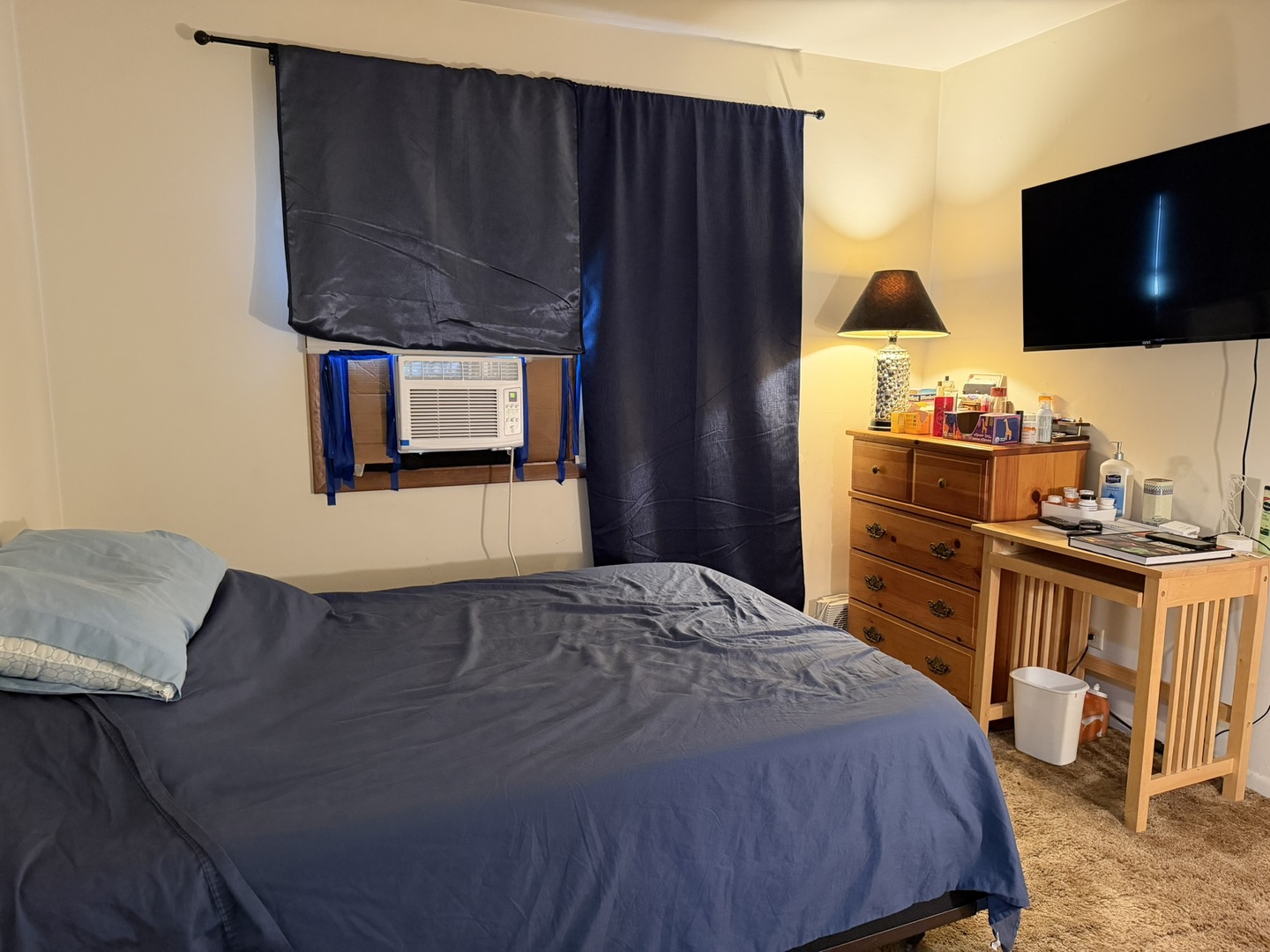 5507 Burwood Road Property Photo 8