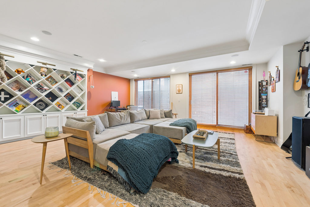 2315 W Wabansia Avenue 1e Property Photo 20