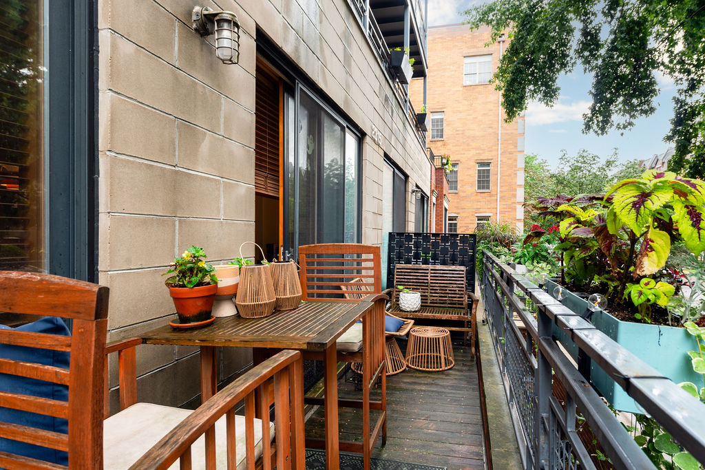 2315 W Wabansia Avenue 1e Property Photo 26