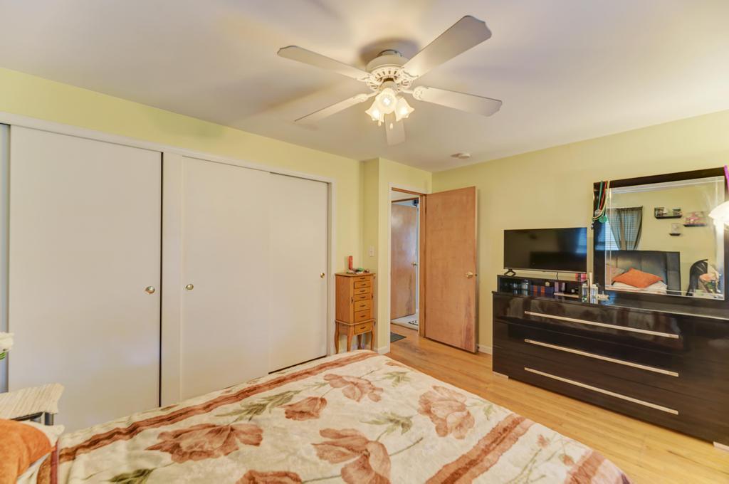 517 N Larkin Avenue Property Photo 12