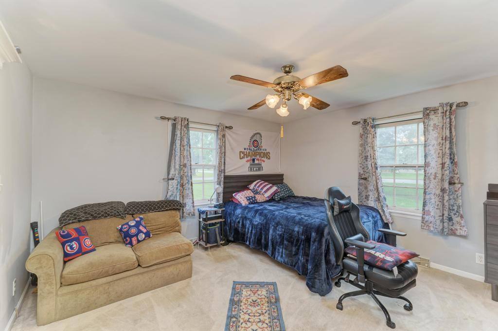 517 N Larkin Avenue Property Photo 13