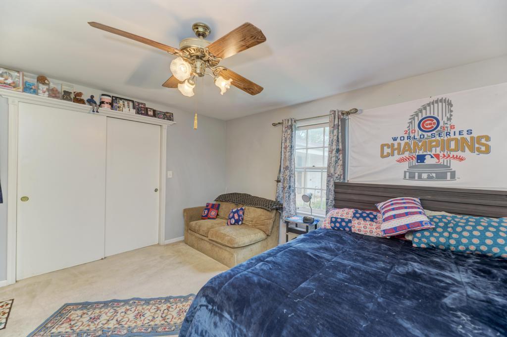 517 N Larkin Avenue Property Photo 14