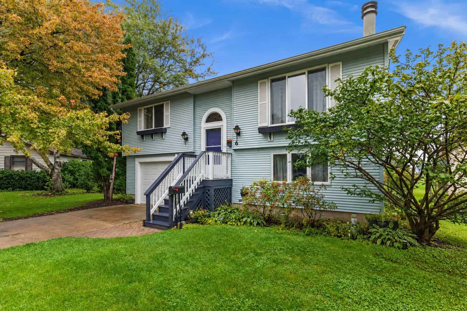 6 Lee Court Property Photo 2