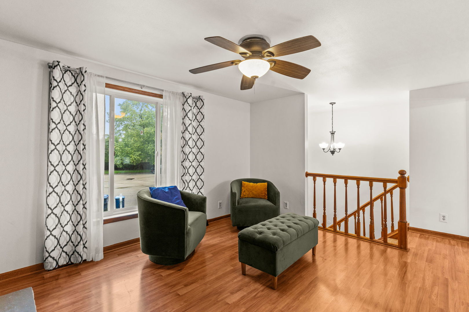 6 Lee Court Property Photo 5