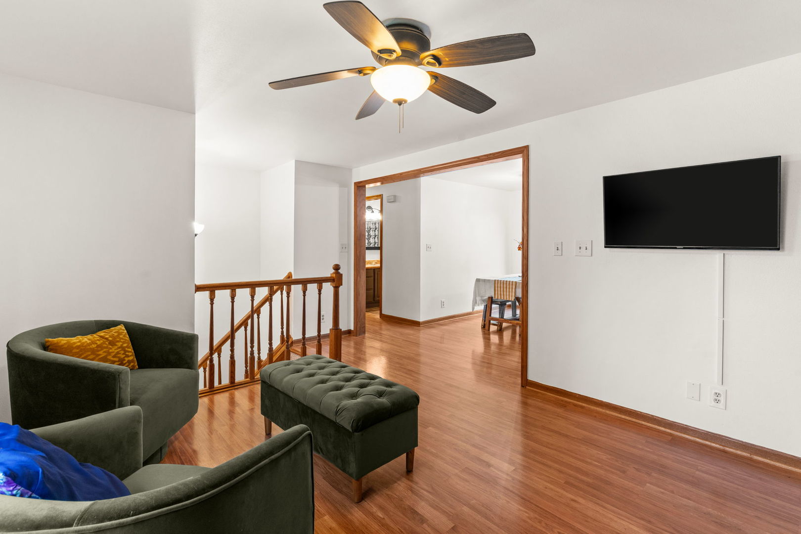 6 Lee Court Property Photo 6