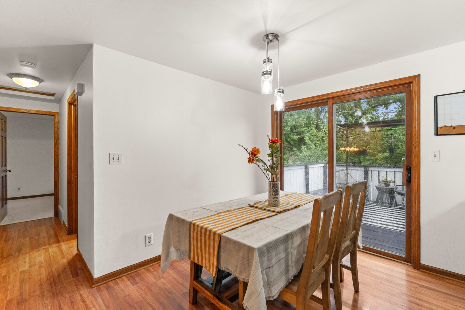 6 Lee Court Property Photo 11