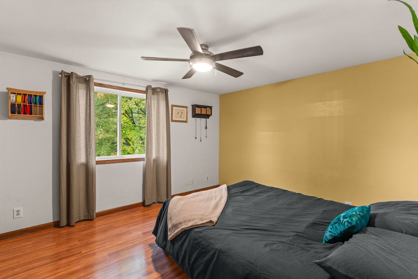 6 Lee Court Property Photo 13