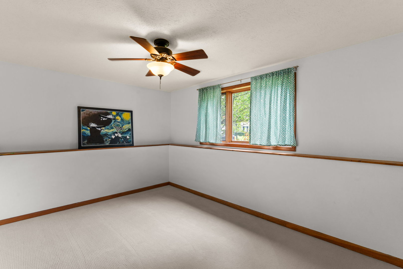 6 Lee Court Property Photo 15