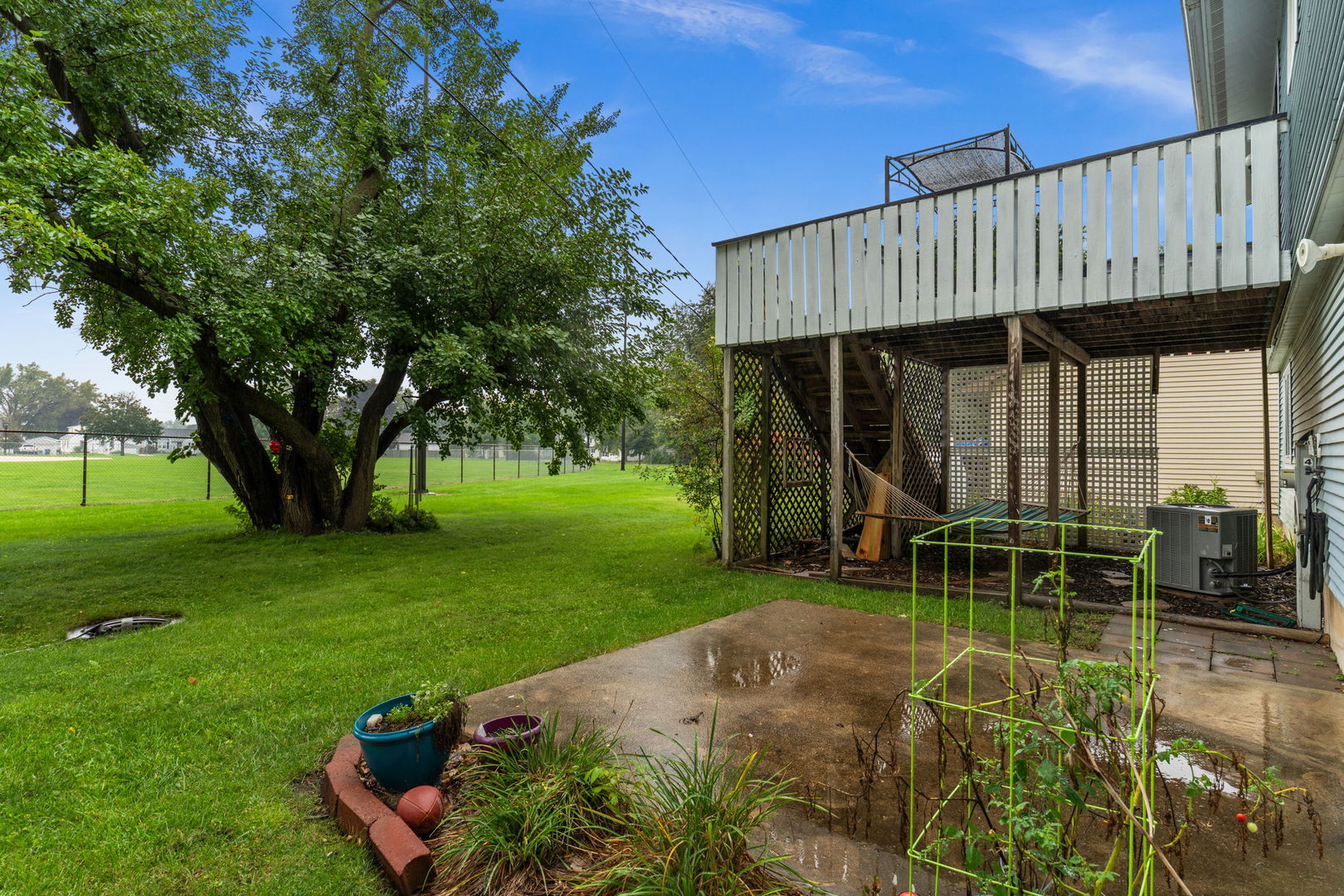 6 Lee Court Property Photo 18
