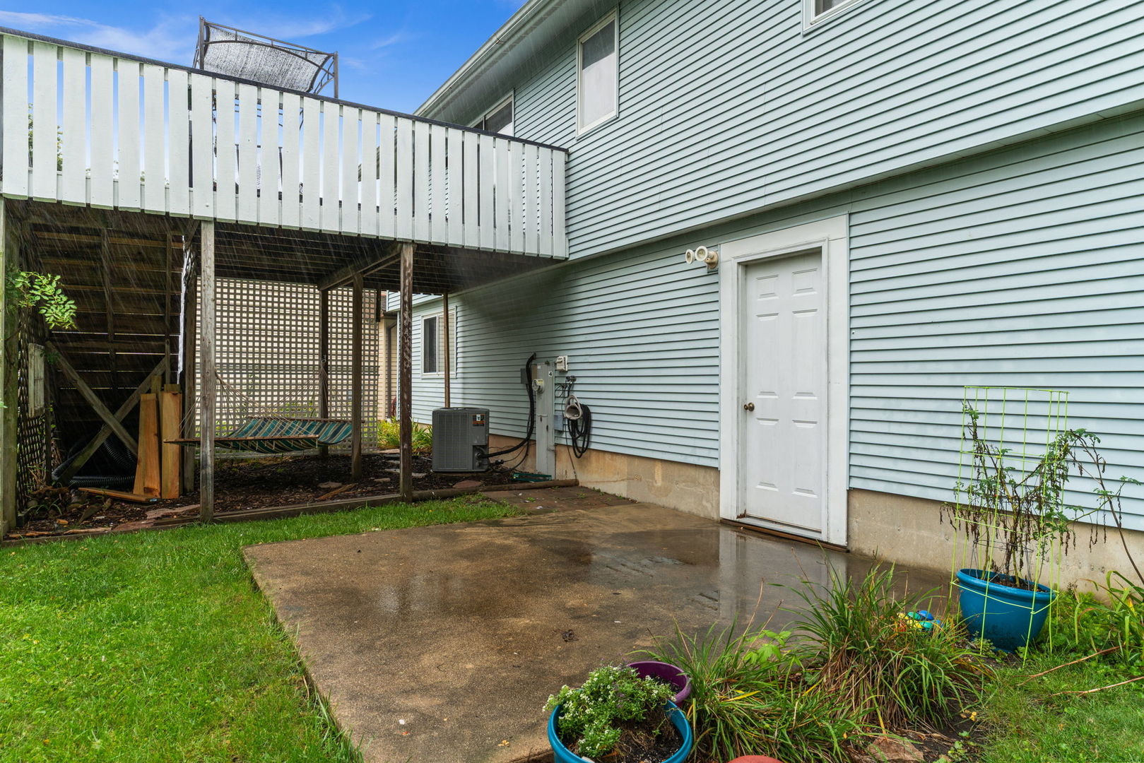 6 Lee Court Property Photo 19
