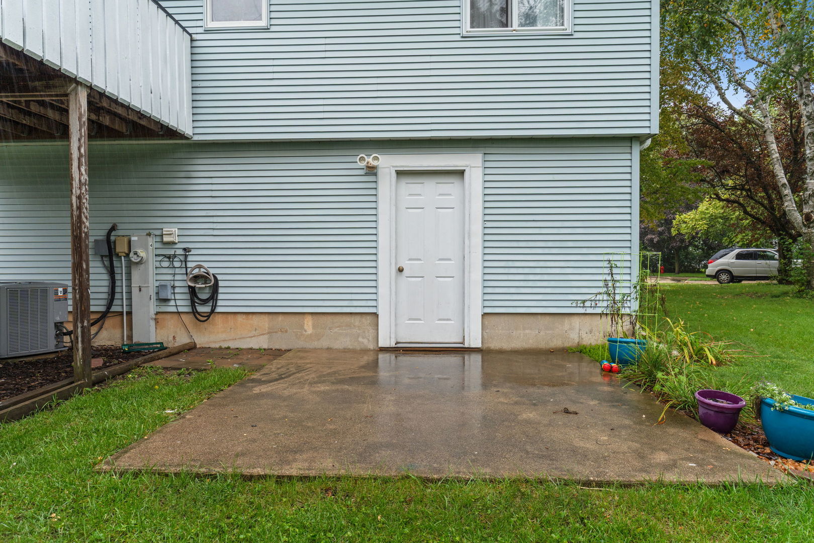 6 Lee Court Property Photo 20