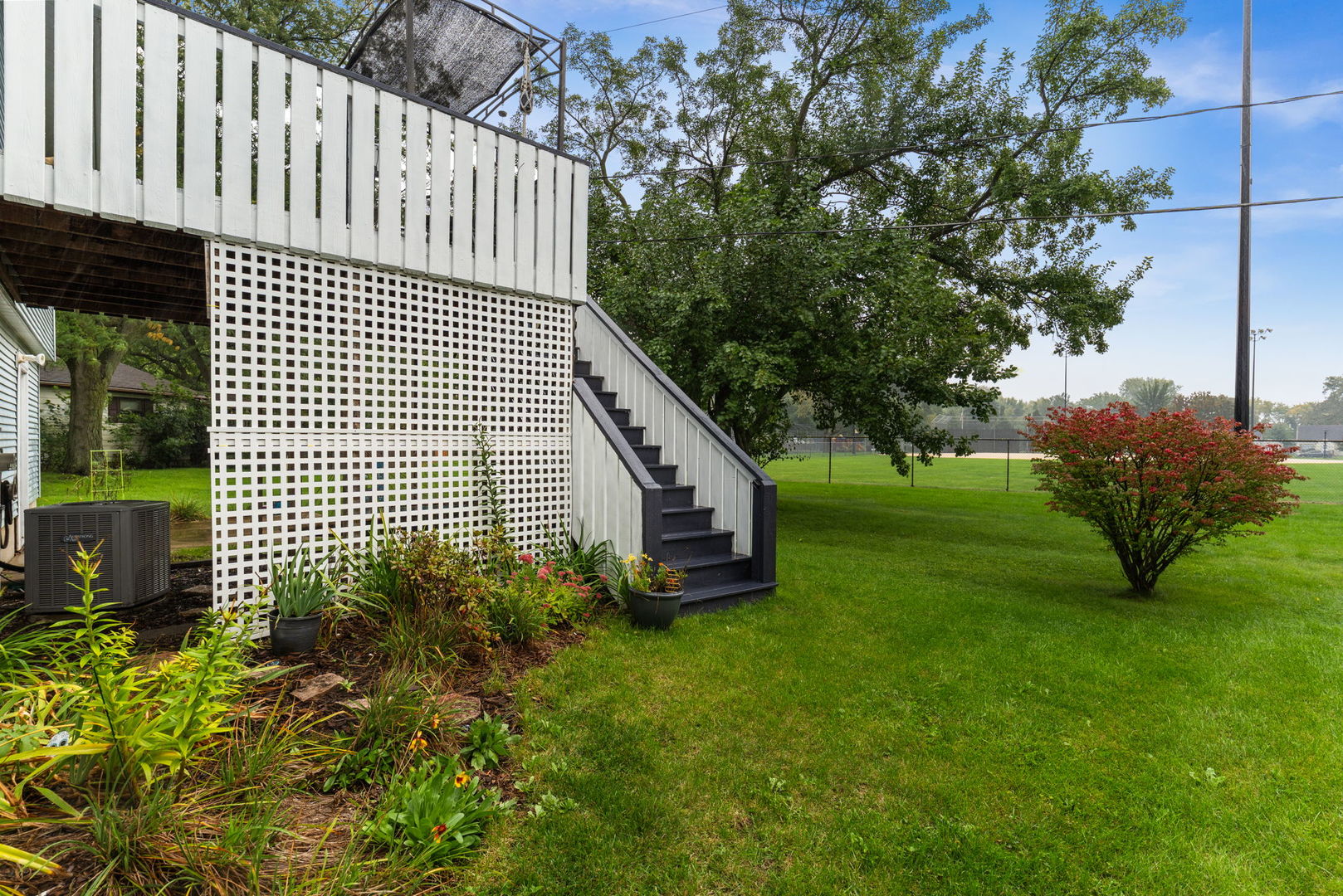 6 Lee Court Property Photo 21