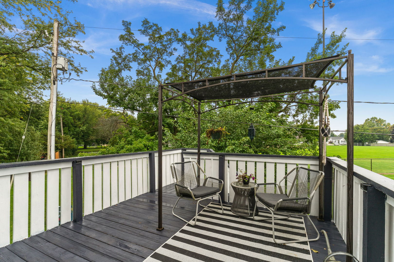 6 Lee Court Property Photo 22