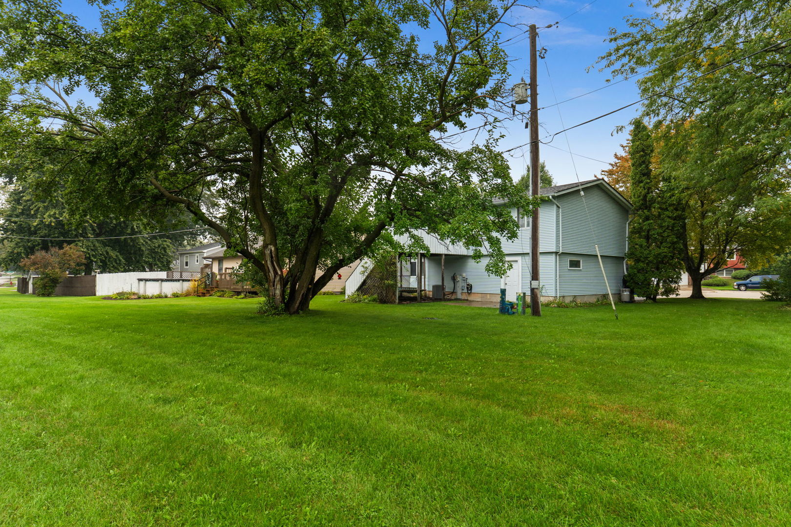 6 Lee Court Property Photo 23