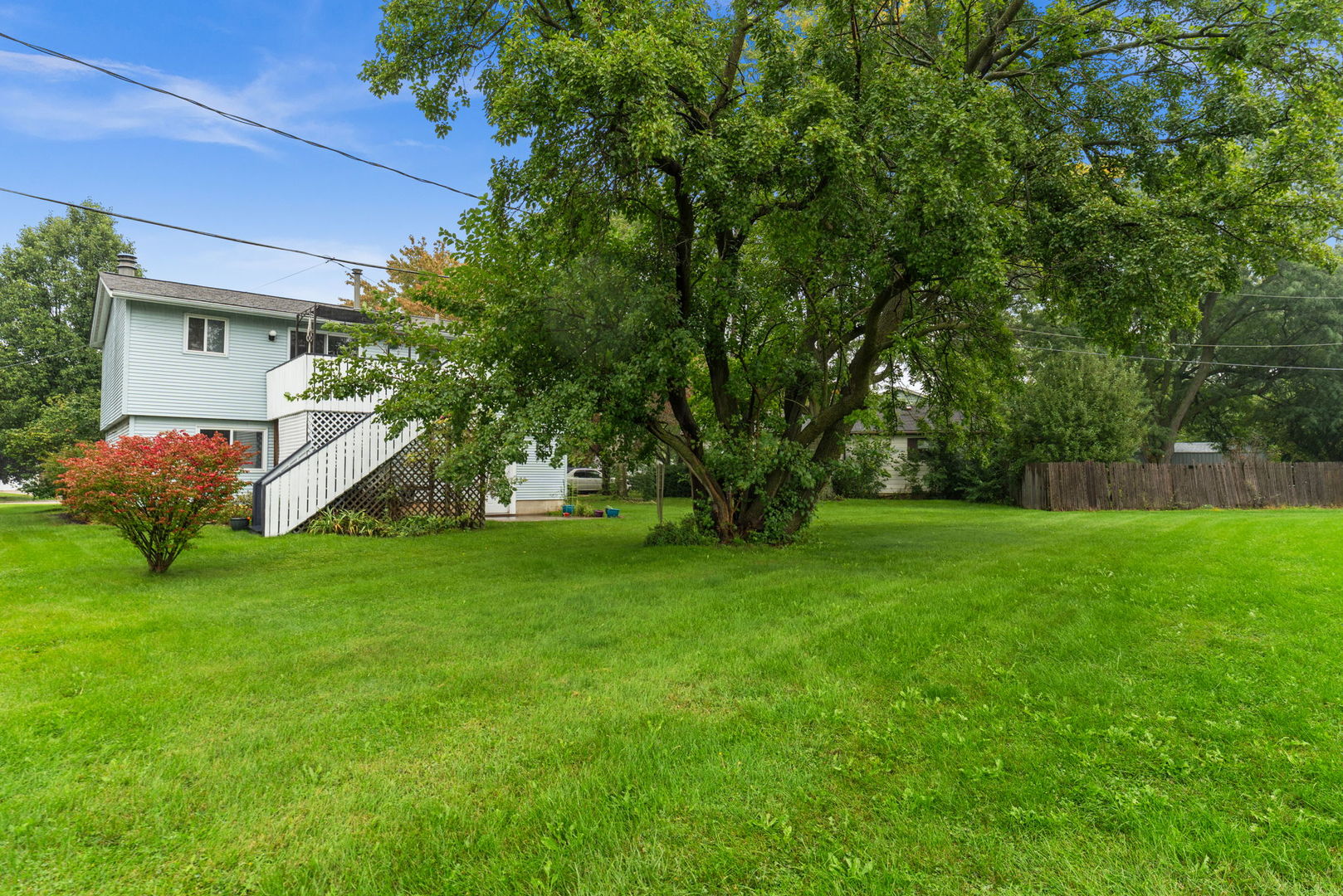 6 Lee Court Property Photo 24