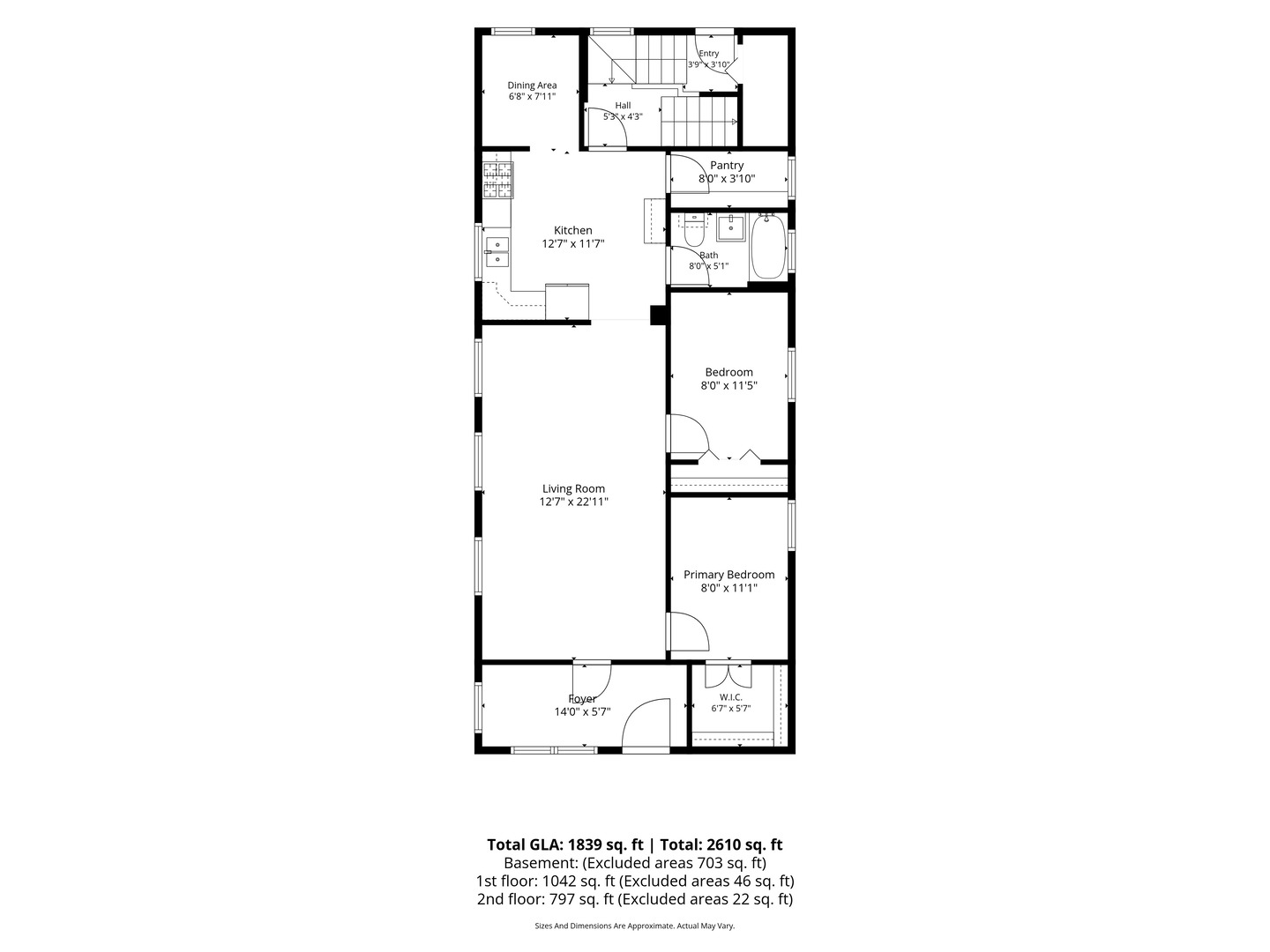 8019 46th Street Property Photo 30