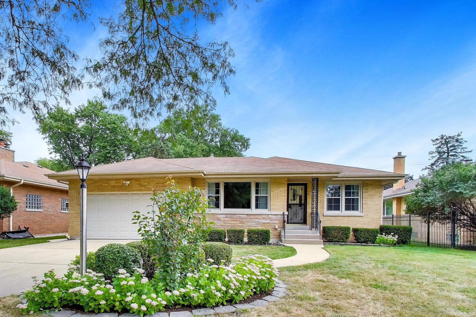 12748484 Property Photo 1