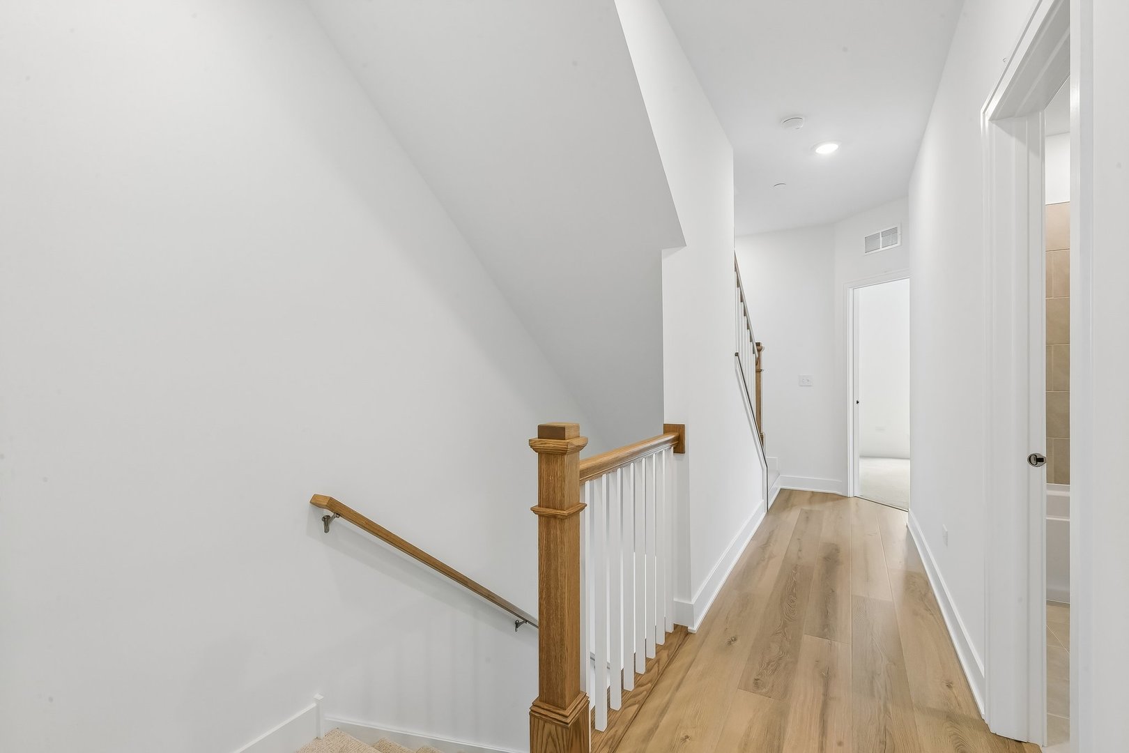 2118 Iron Ridge Lane Property Photo 29
