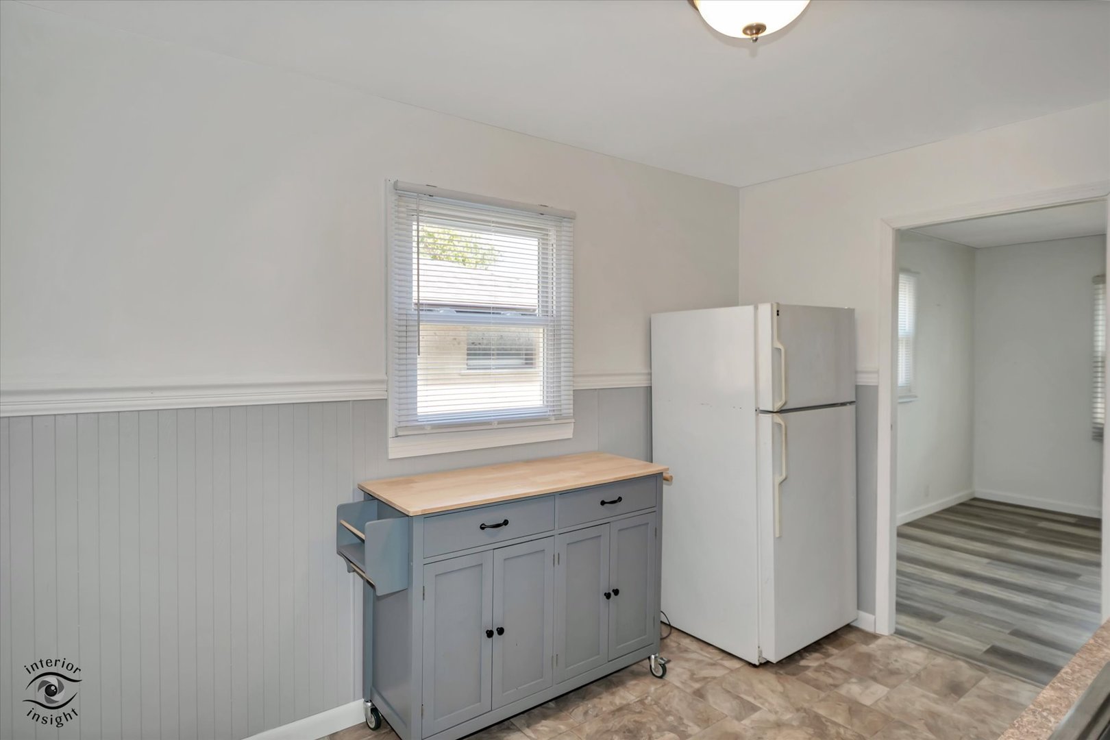 183 N Forest Avenue Property Photo 8