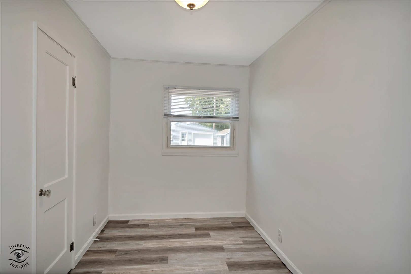 183 N Forest Avenue Property Photo 13