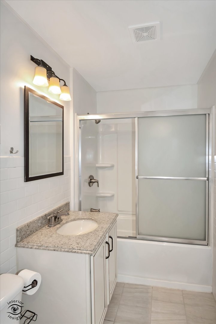 183 N Forest Avenue Property Photo 14