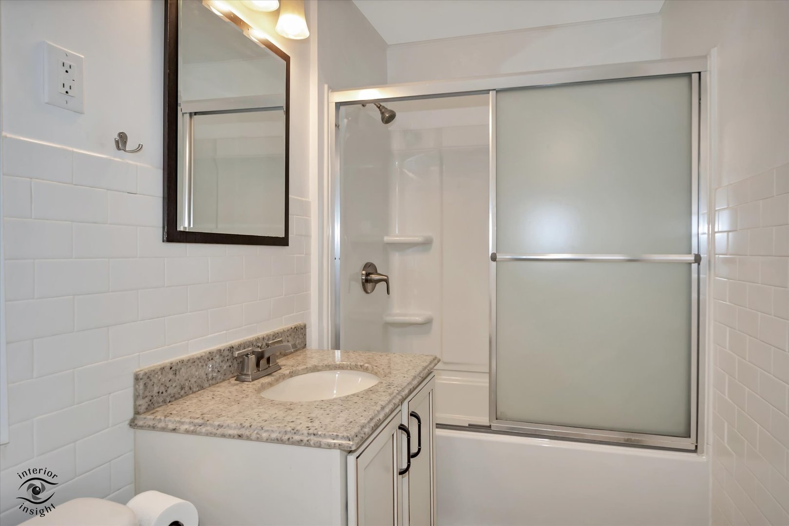 183 N Forest Avenue Property Photo 15
