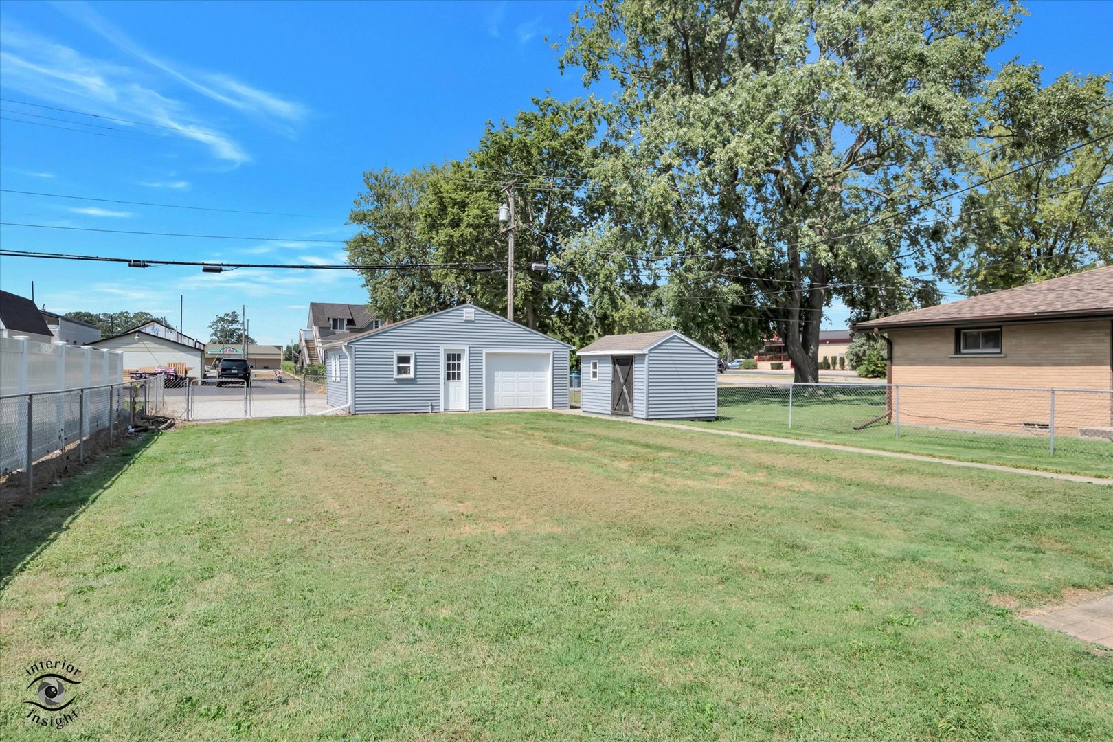 183 N Forest Avenue Property Photo 17