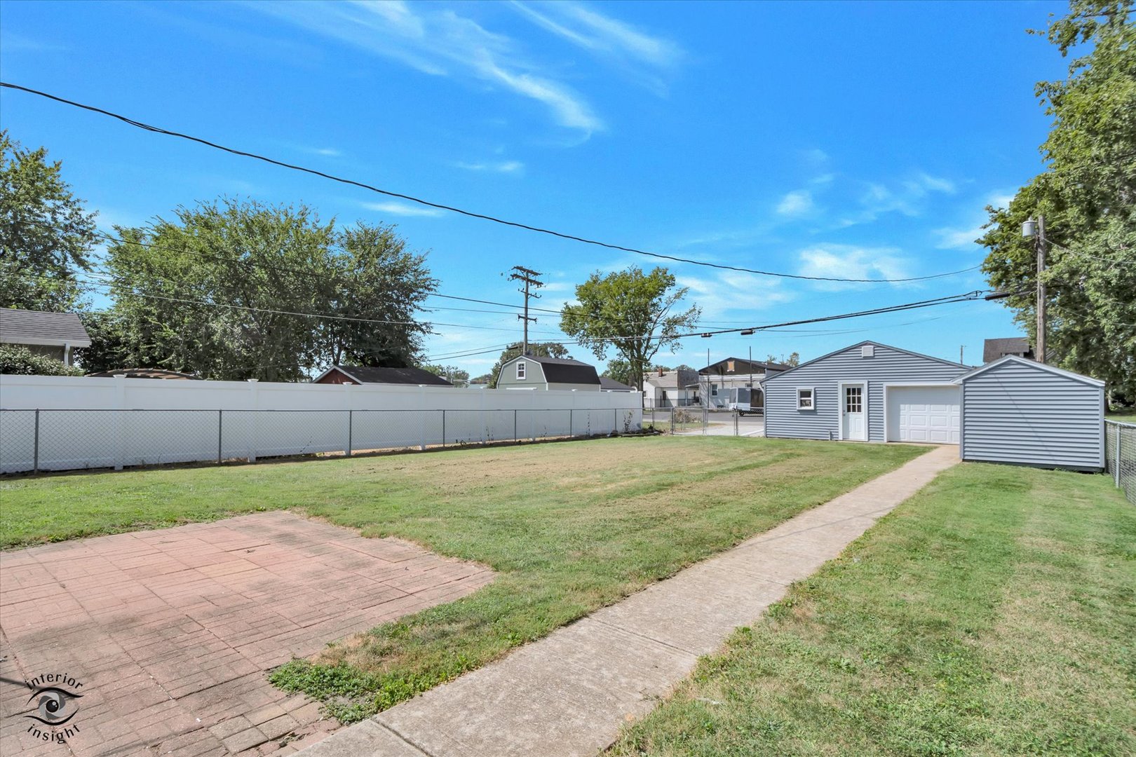 183 N Forest Avenue Property Photo 18