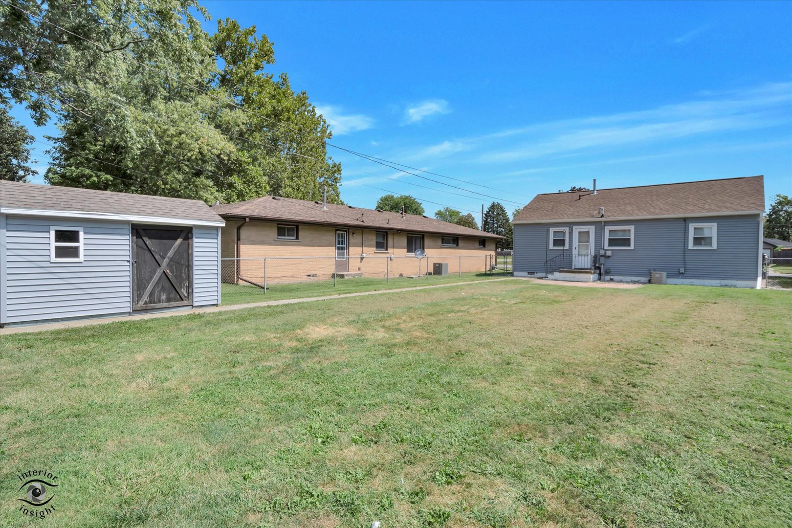 183 N Forest Avenue Property Photo 19