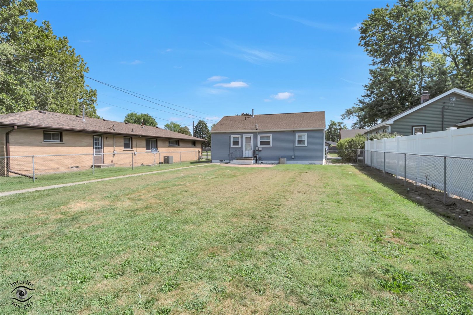 183 N Forest Avenue Property Photo 20