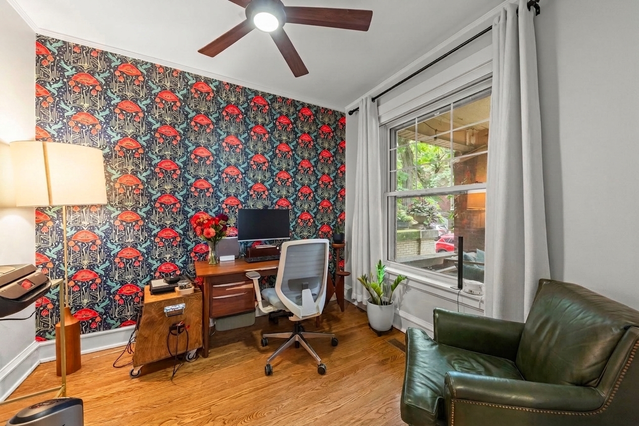 1347 W Granville Avenue Property Photo 17