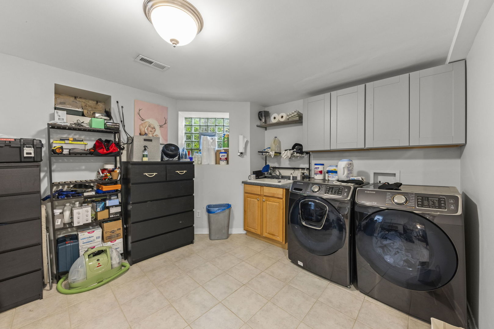 1347 W Granville Avenue Property Photo 18