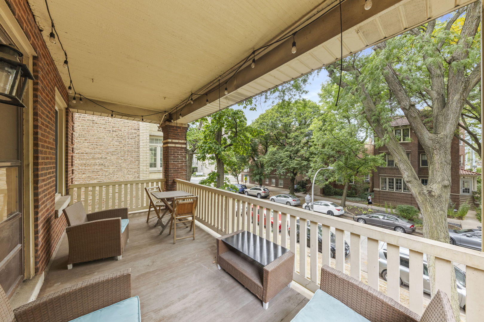 1347 W Granville Avenue Property Photo 22