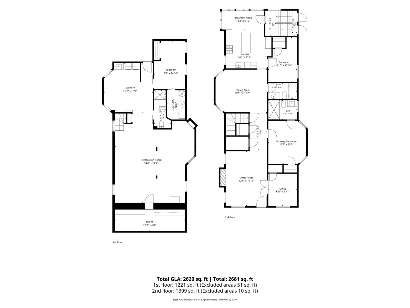 1347 W Granville Avenue Property Photo 23